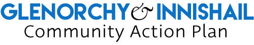 Glenorchy & Innishail Community Action Plan